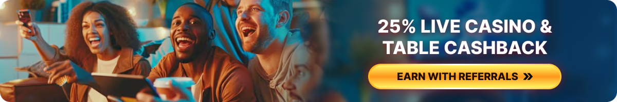 casino banner