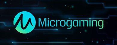 Microgaming