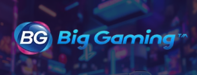 Big Gaming