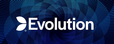 Evolution