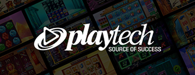 Playtech