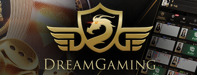 Dream Gaming