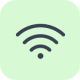 Network connectivity icon