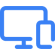 App compatibility icon