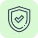 Network connectivity icon