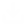 download-button