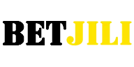 betjili casino logo