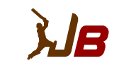 jb casino logo
