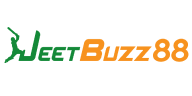 jeetbuzz88 live casino logo