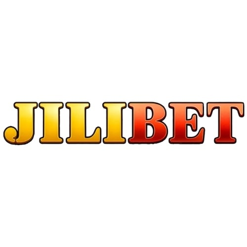 jilibet casino logo